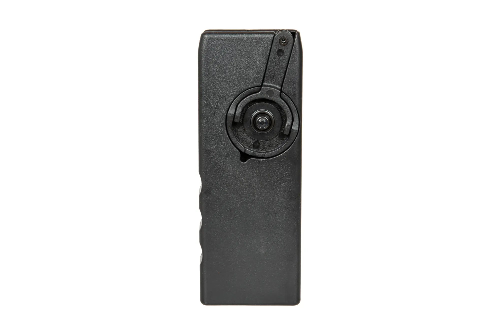 M4/M16 Magazine Speedloader with handle - Black