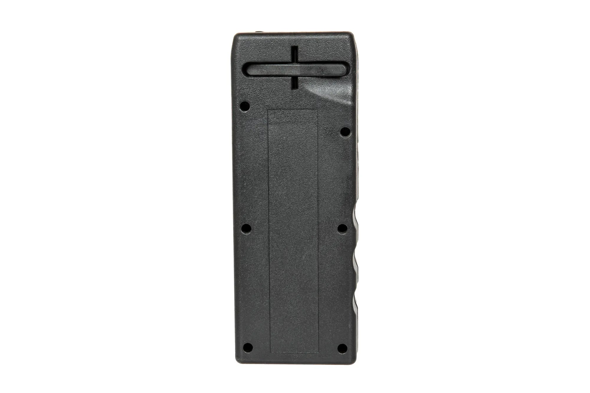 M4/M16 Magazine Speedloader with handle - Black