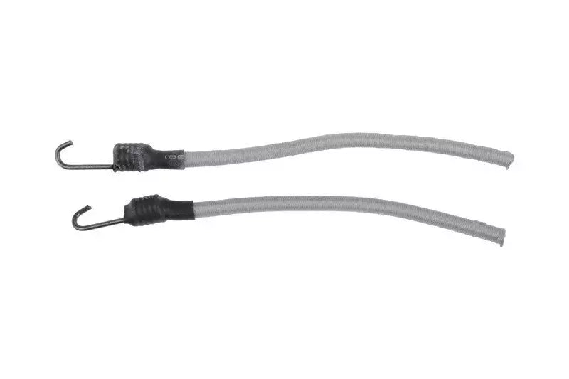 NVG Drawstrings for FAST Helmets