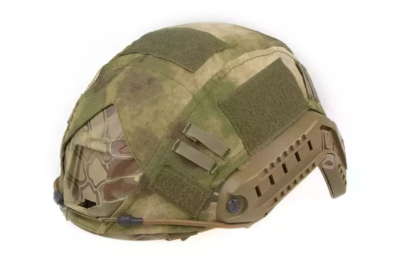 Cover for FAST PJ helmets - ATACS