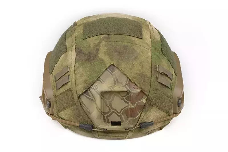 Cover for FAST PJ helmets - ATACS
