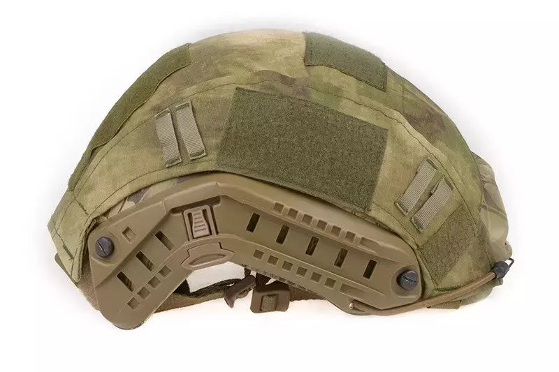 Cover for FAST PJ helmets - ATACS