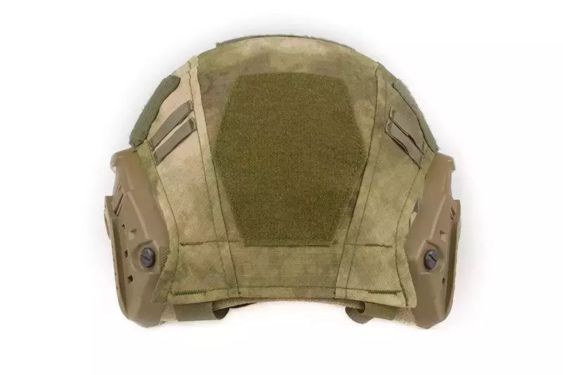 Cover for FAST PJ helmets - ATACS