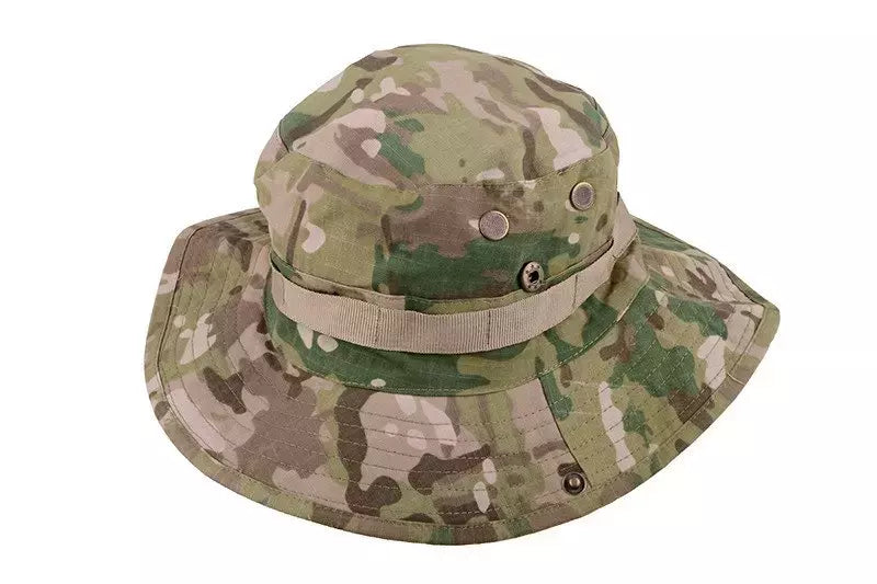 Tactical Boonie Hat - Mc