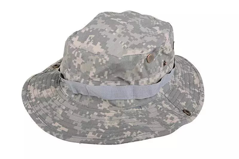 Tactical Boonie Hat - ACU