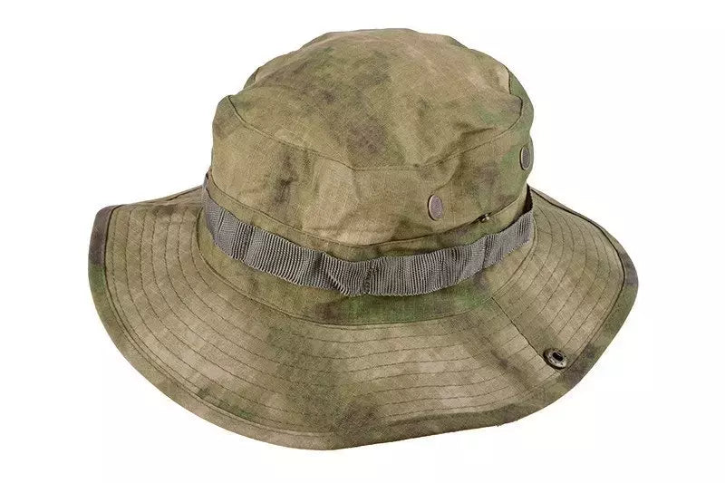 Tactical Boonie Hat - ATACS FG