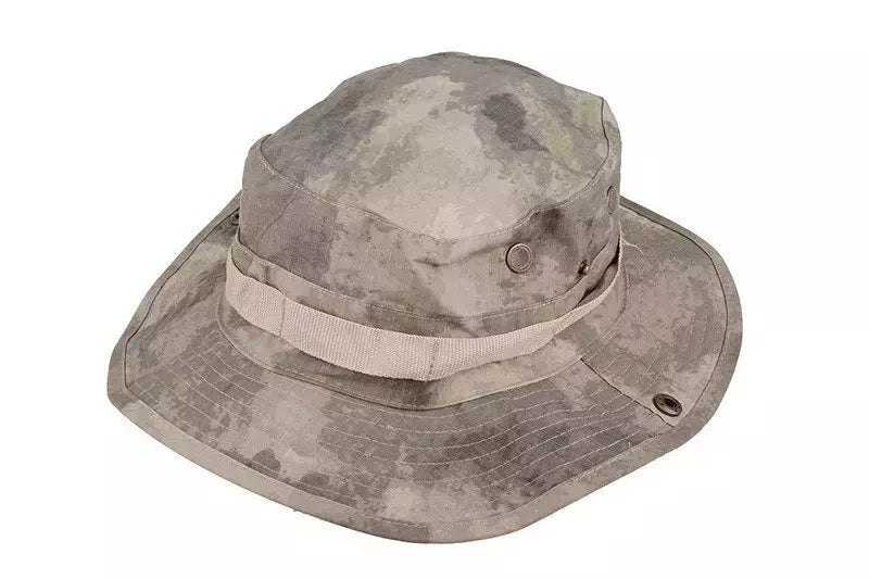 Tactical Boonie Hat - ATACS