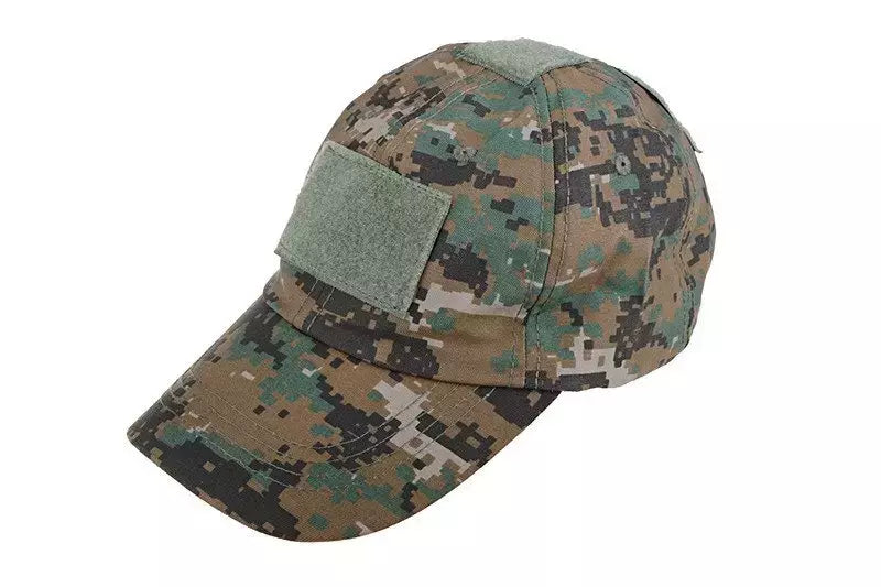 Tactical Baseball cap - AOR 2