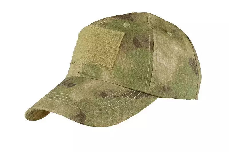 Tactical cap - Atacs