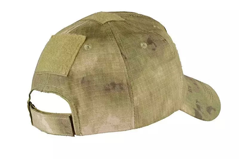 Tactical cap - Atacs