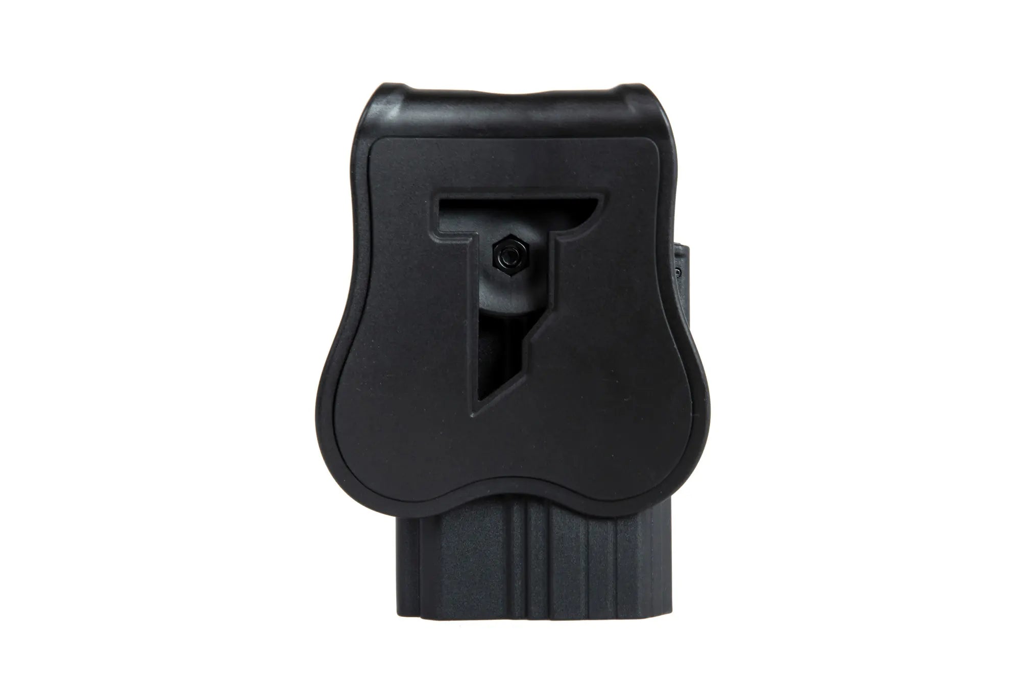 Polymer Holster R-Defender GEN.4 Glock 17 - Belt Support