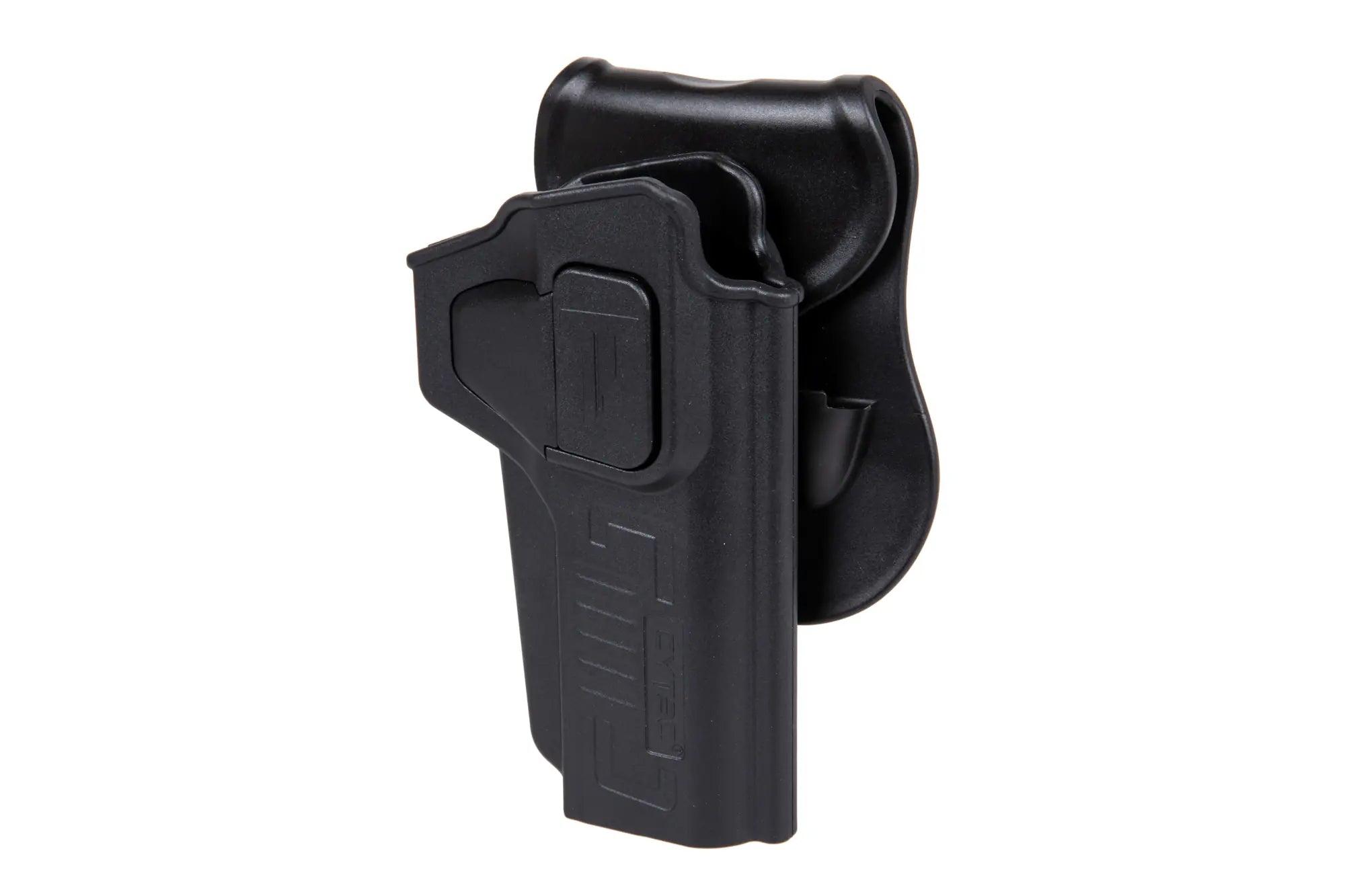 R-DEFENDER holster for 1911 GEN 4