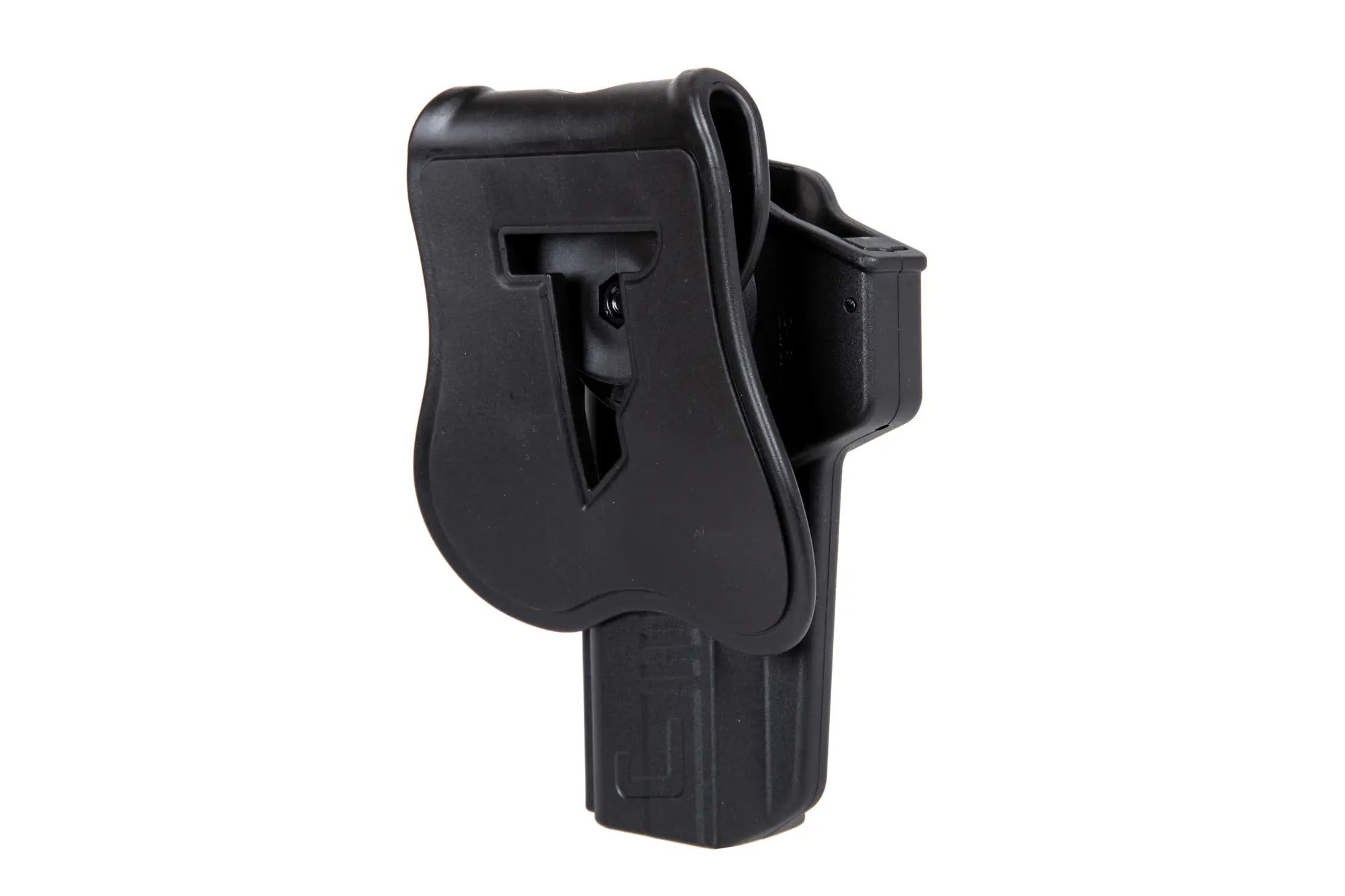R-DEFENDER holster for 1911 GEN 4