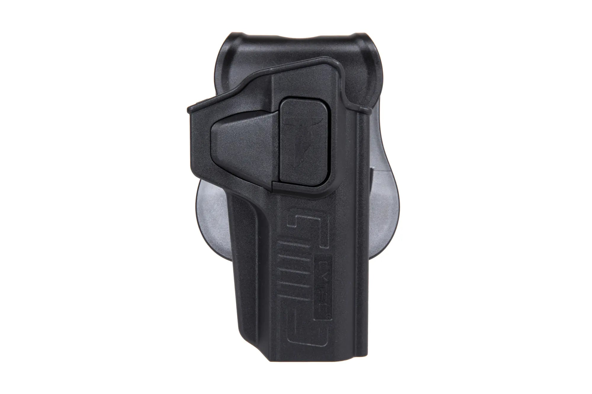 R-DEFENDER holster for 1911 GEN 4