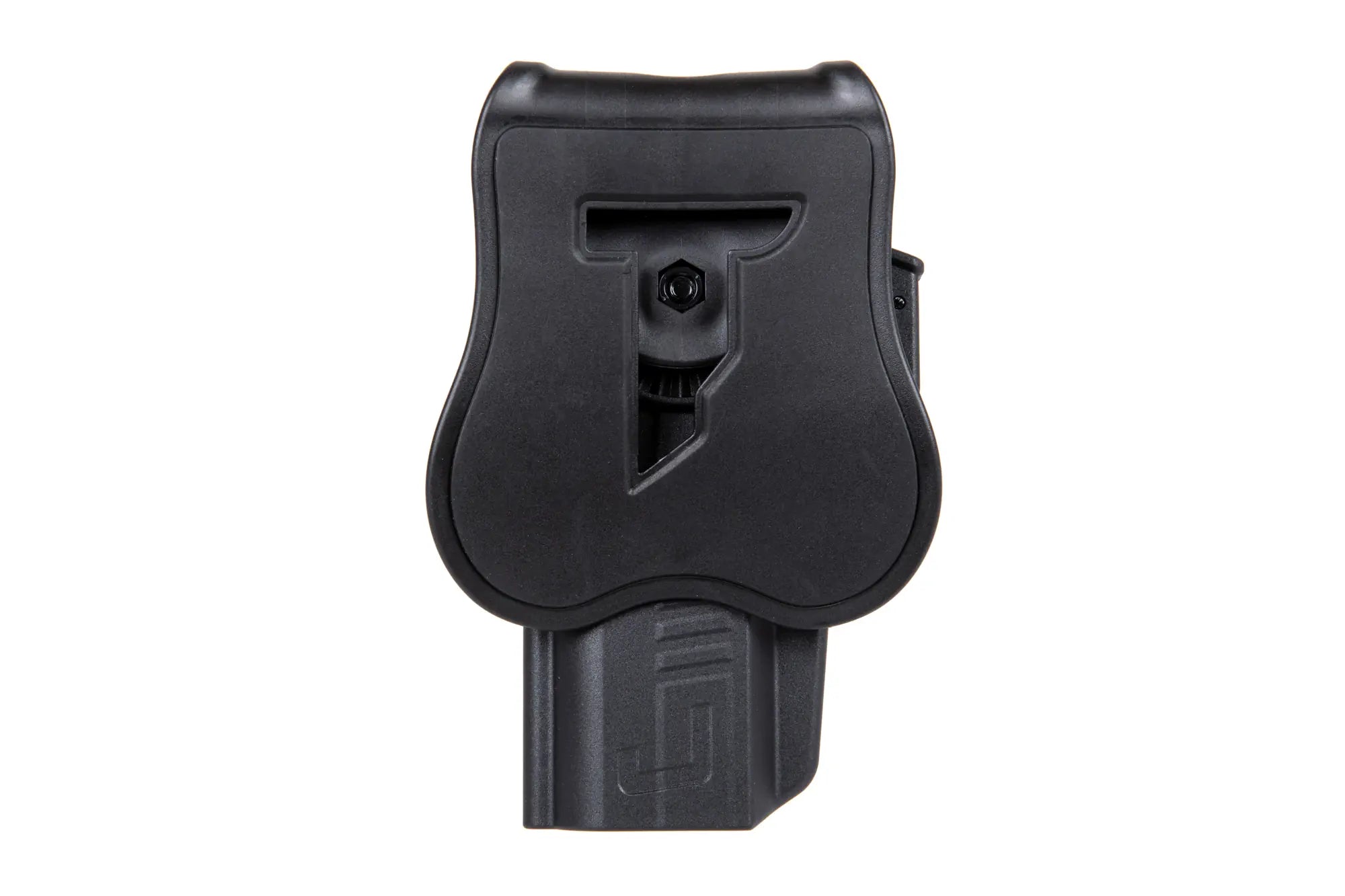 R-DEFENDER holster for 1911 GEN 4