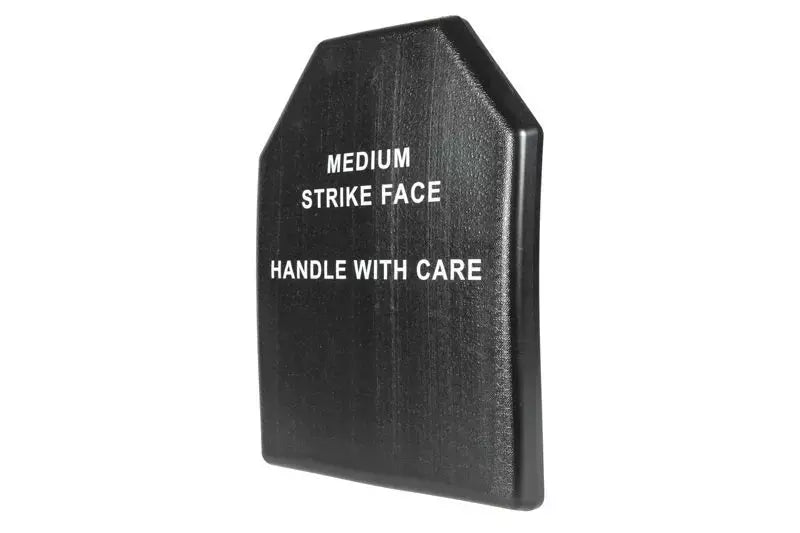 SAPI M Ballistic Inserts Replicas