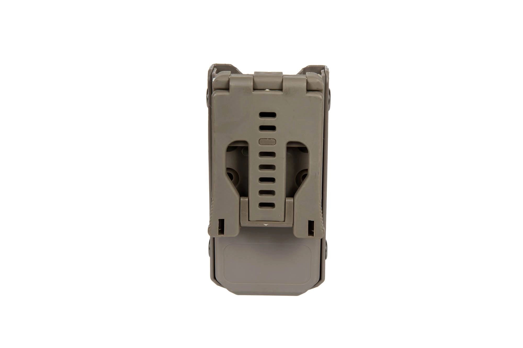 Holster for CAT type tourniquet - FG