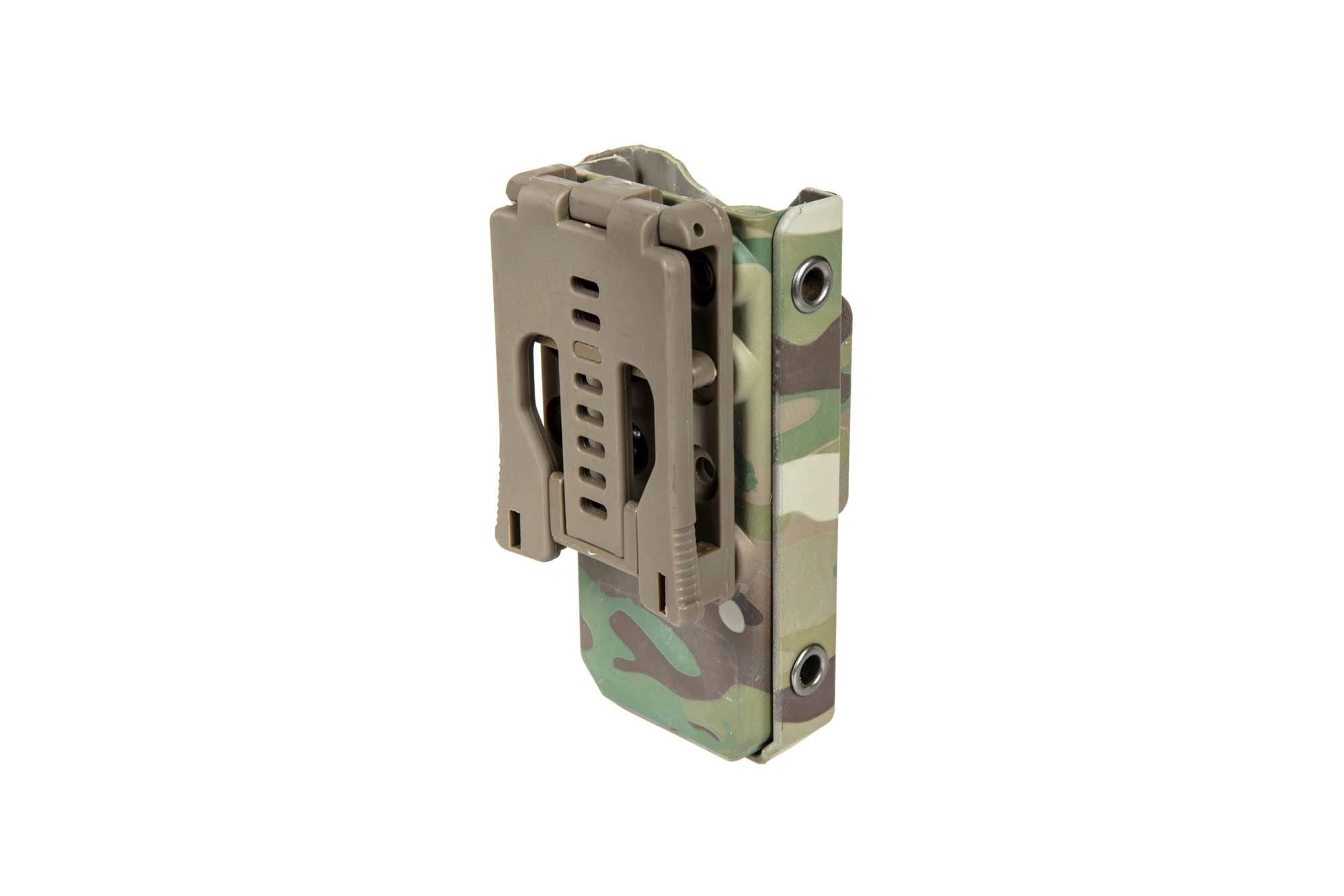 Tourniquet holster - Multicam