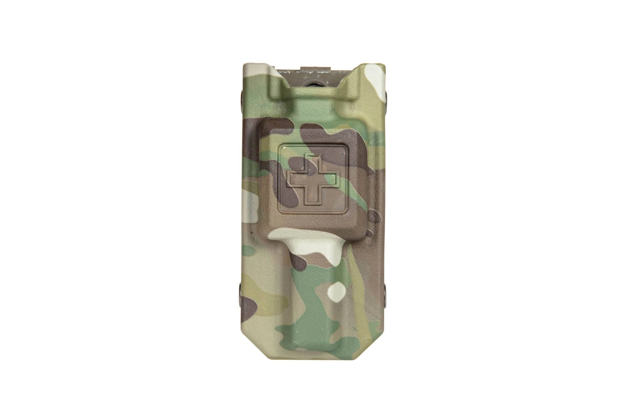 Tourniquet holster - Multicam