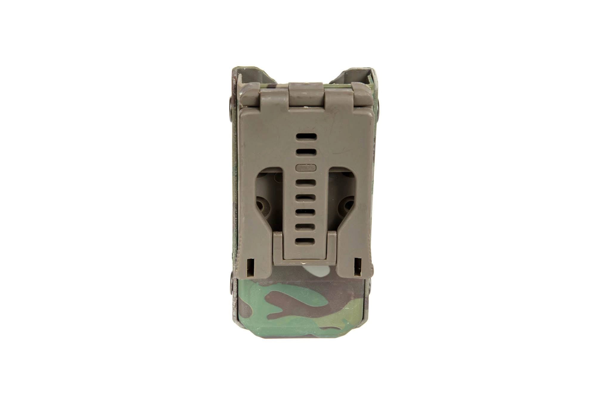 Tourniquet holster - Multicam