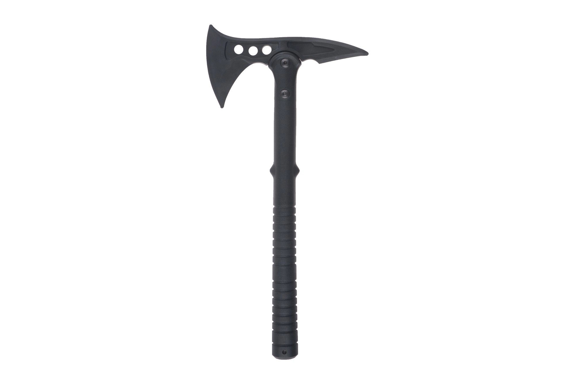 Dummy Plastic Battle Axe