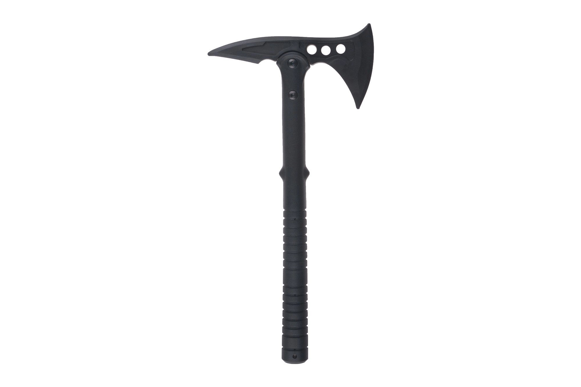 Dummy Plastic Battle Axe