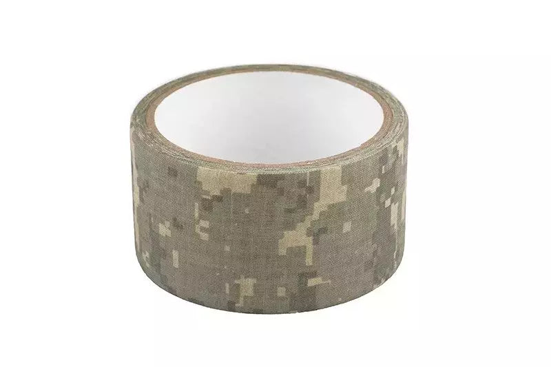 Masking Tape digital