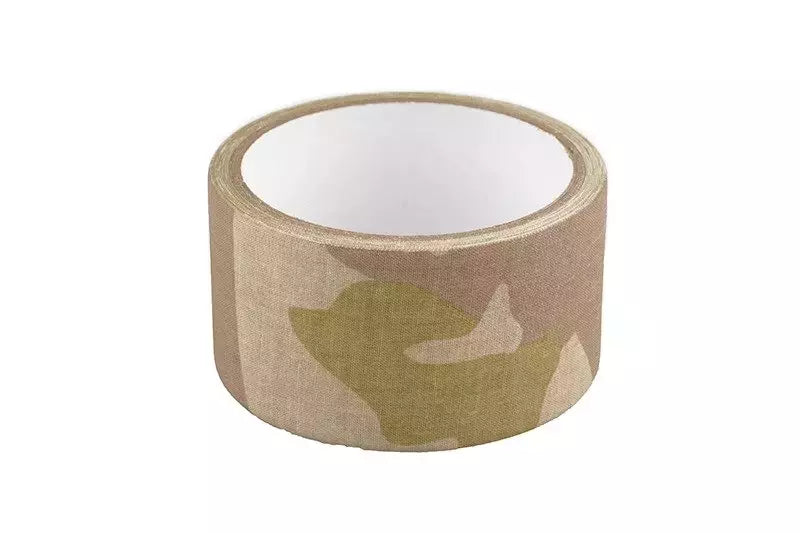 Multicam Masking Tape