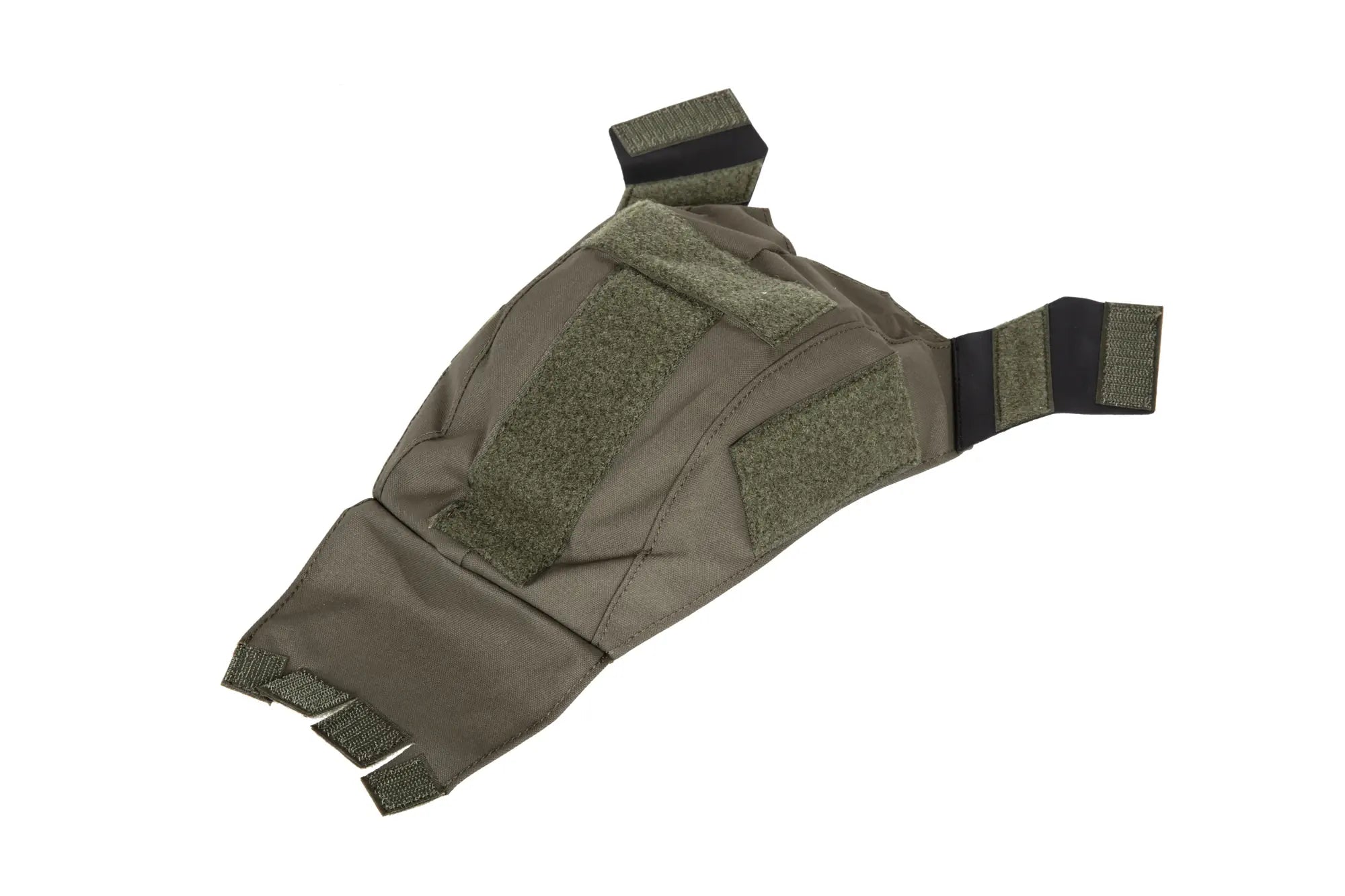 Assault Helmet Cover (For MK Helmet) RG