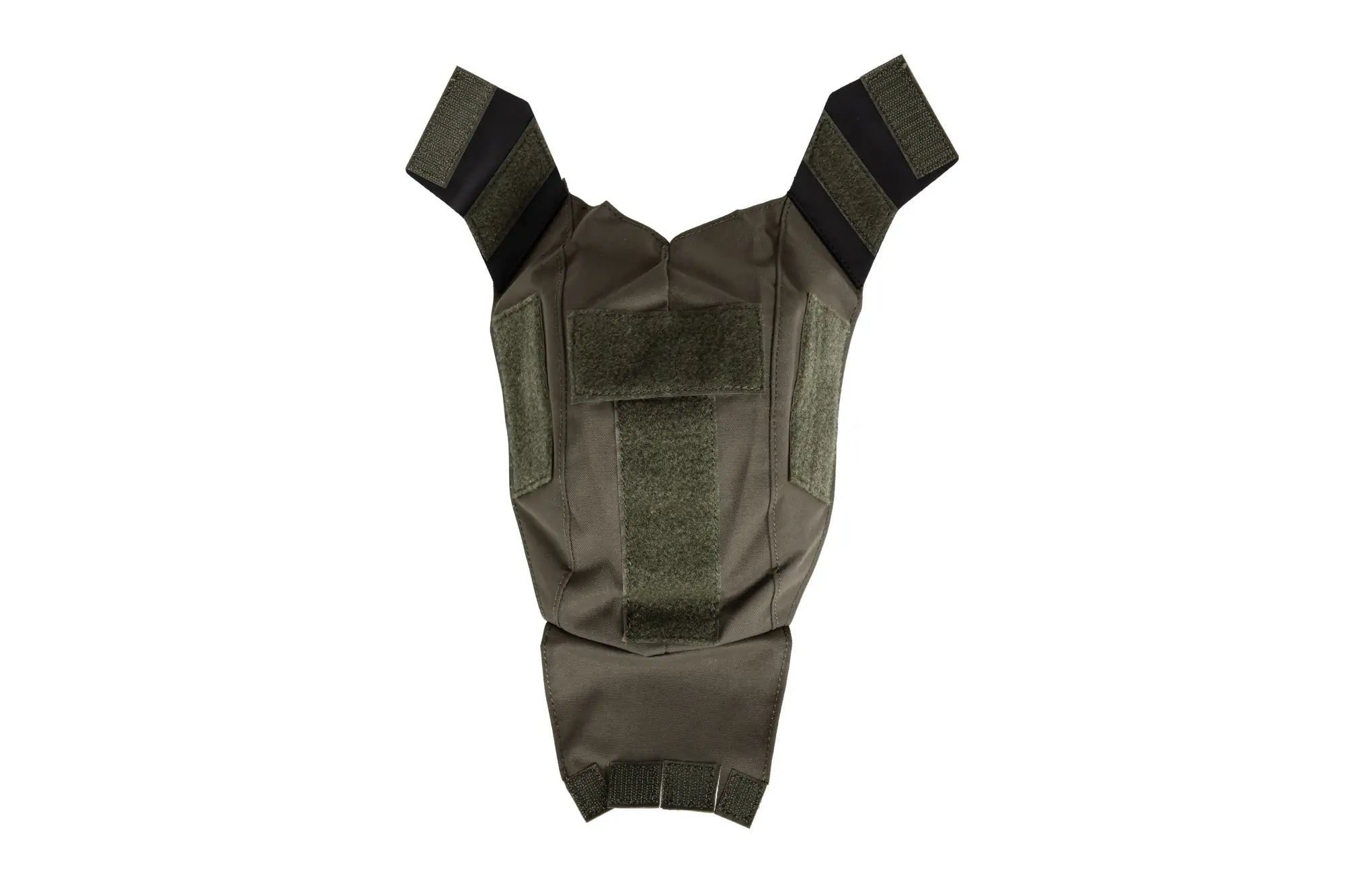 Assault Helmet Cover (For MK Helmet) RG