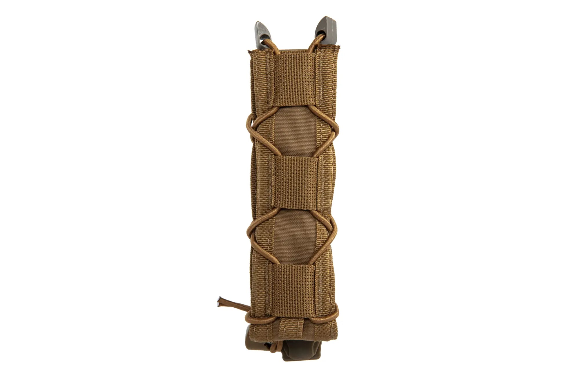 Tiger Type Long Magazine Pouch CB