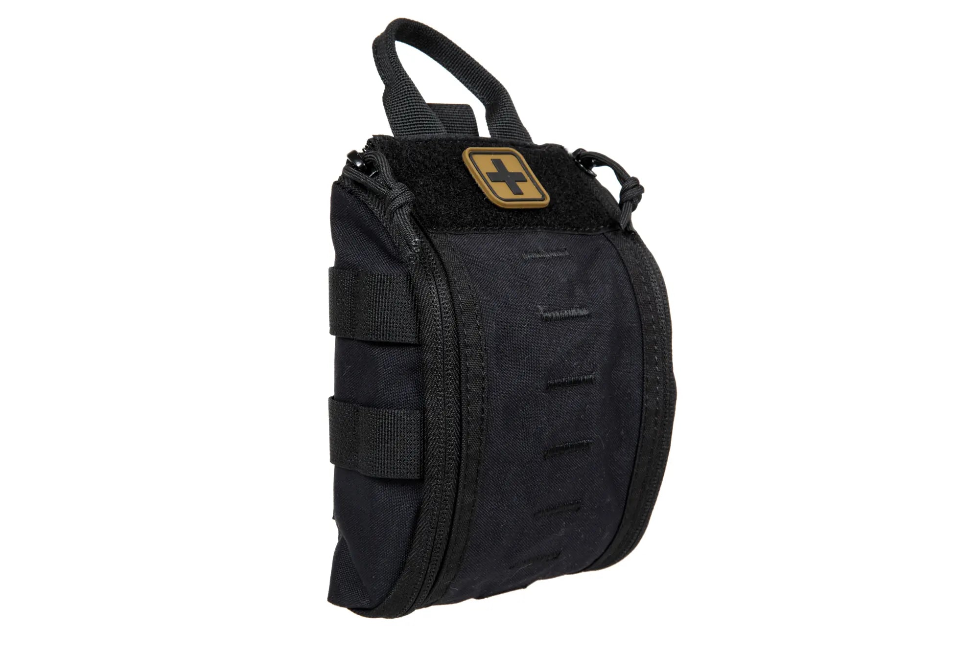 Tactical IFAK - Black