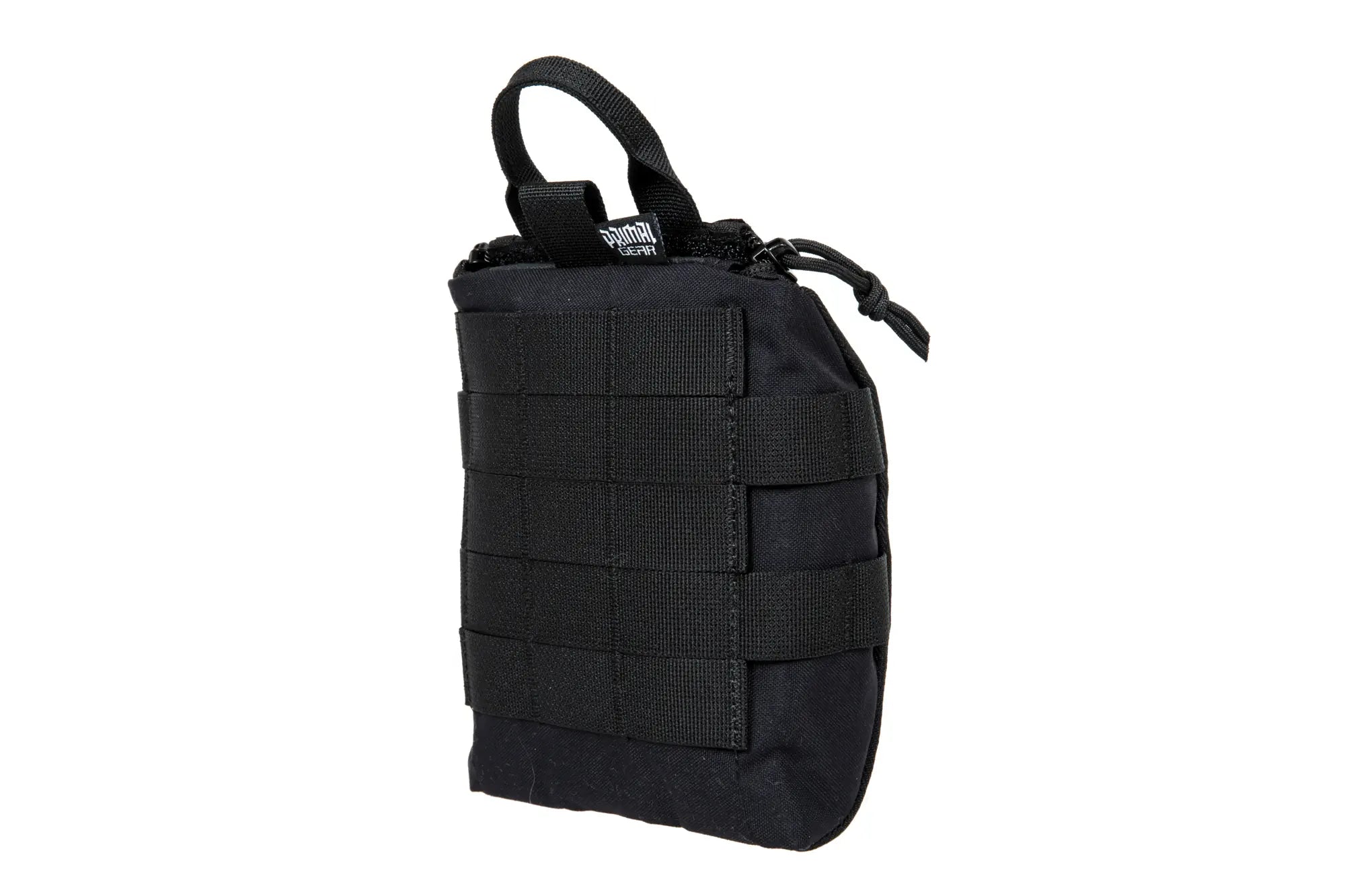 Tactical IFAK - Black