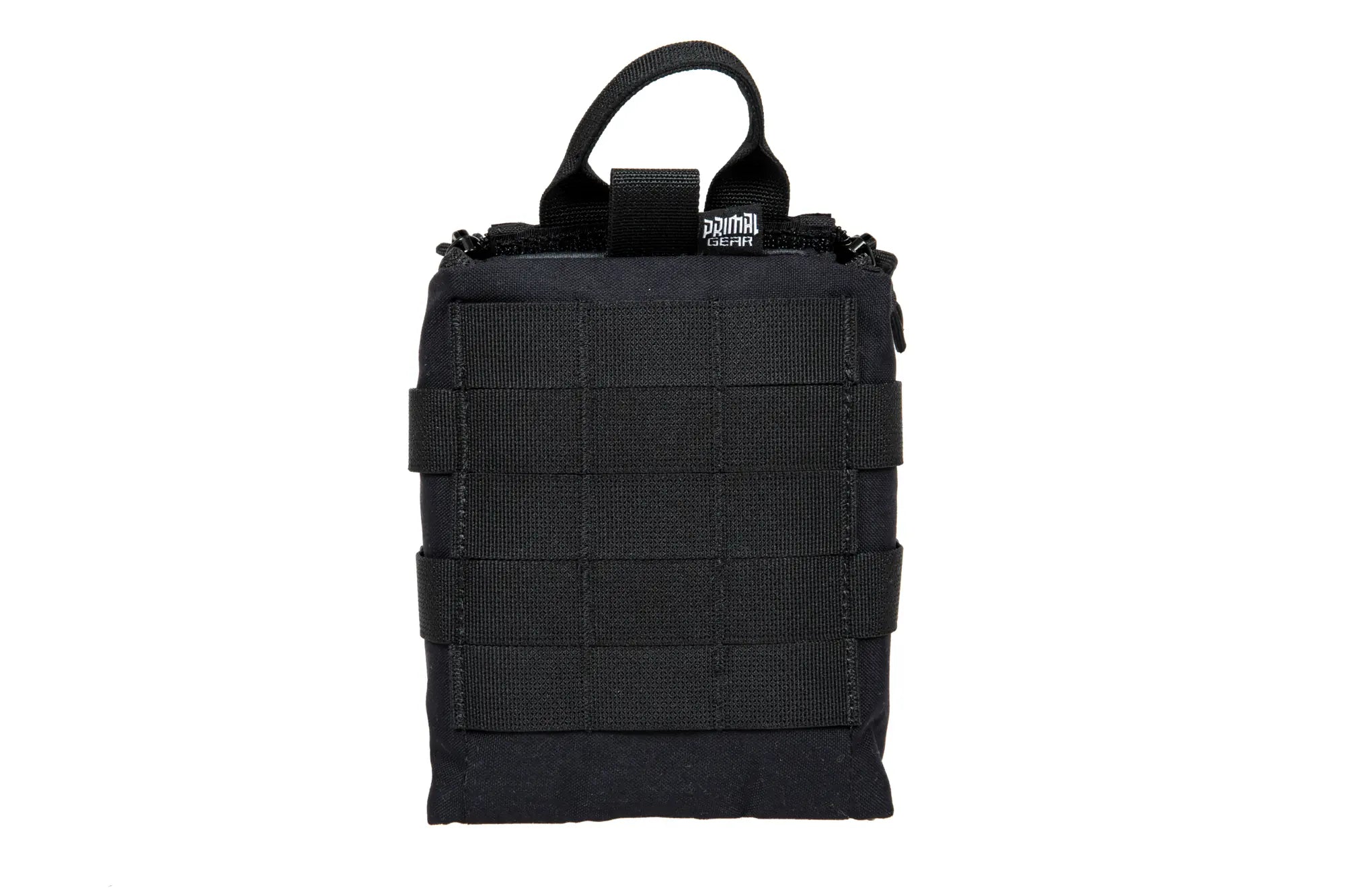 Tactical IFAK - Black