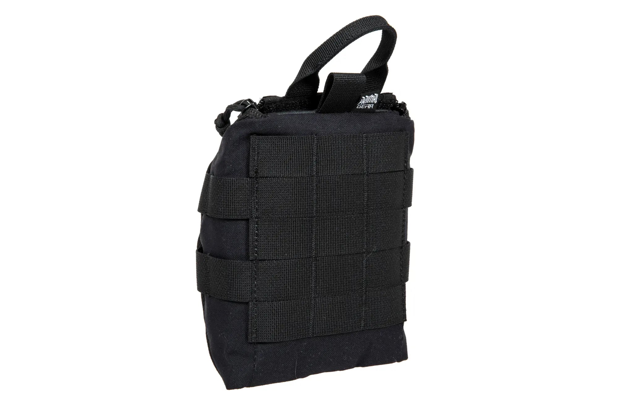 Tactical IFAK - Black