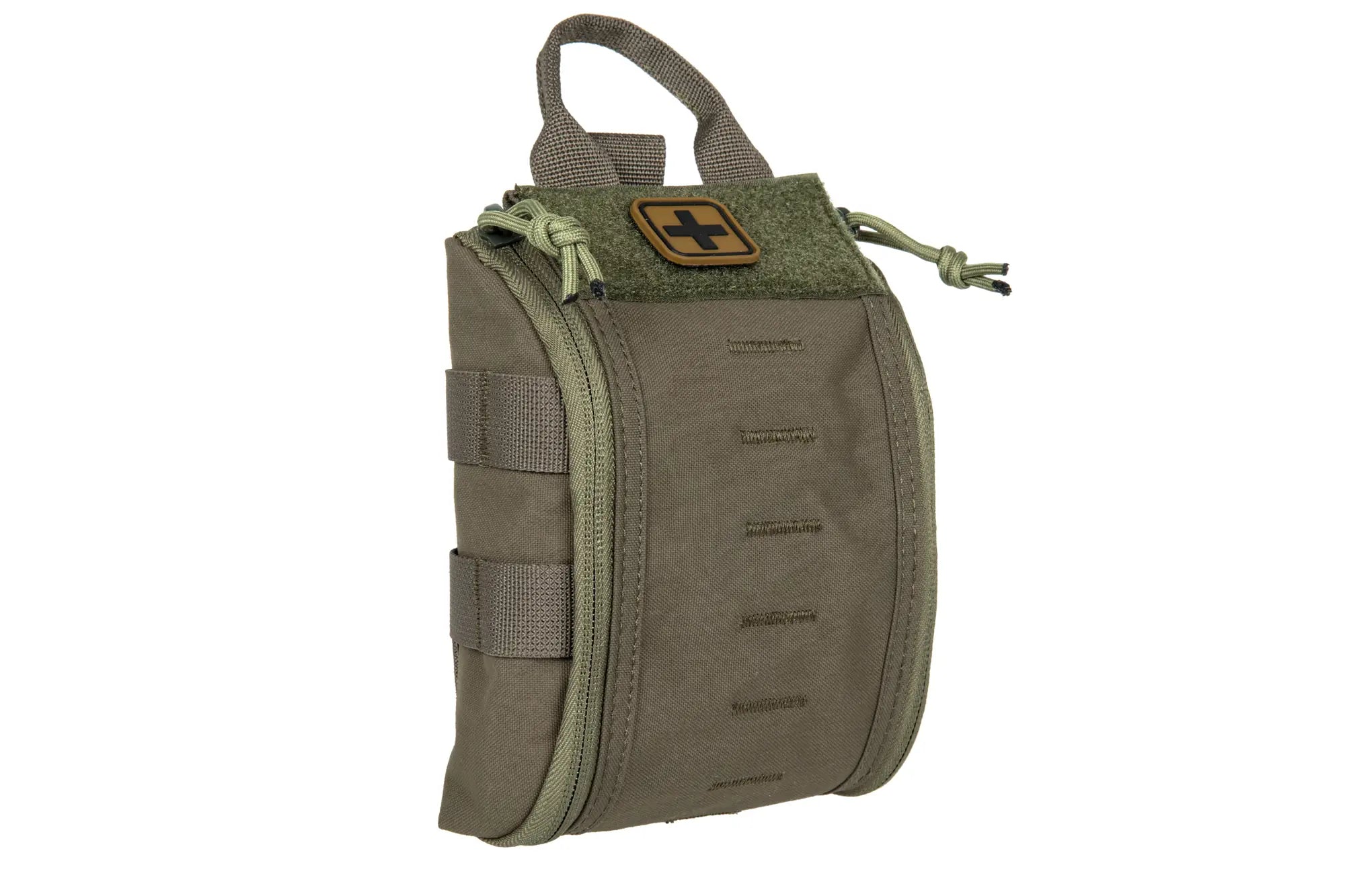 Quick Response First Aid Pack A RG