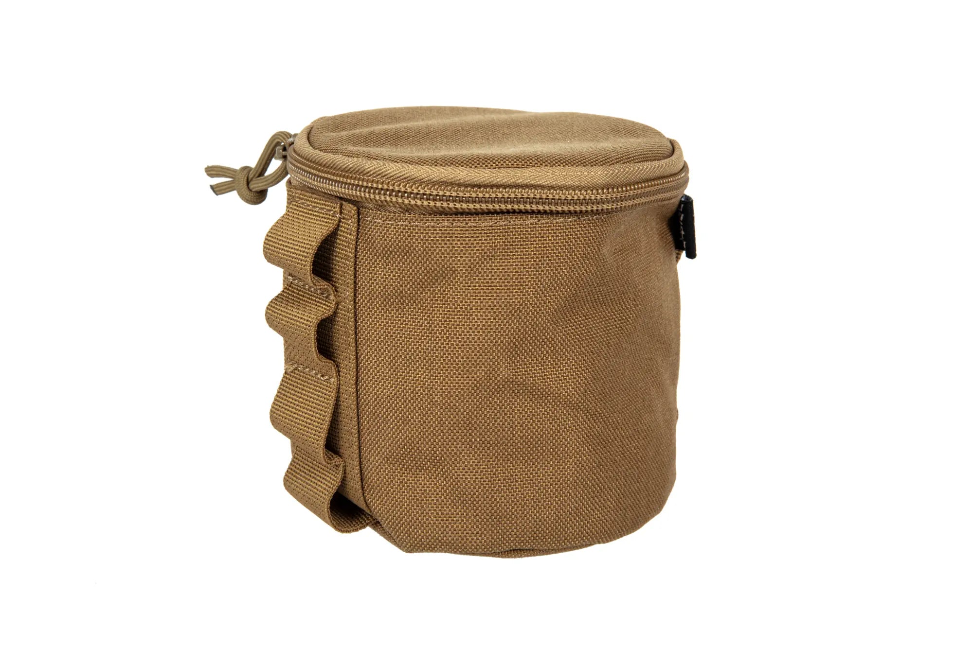 WST Tissue Roll Pouch CB