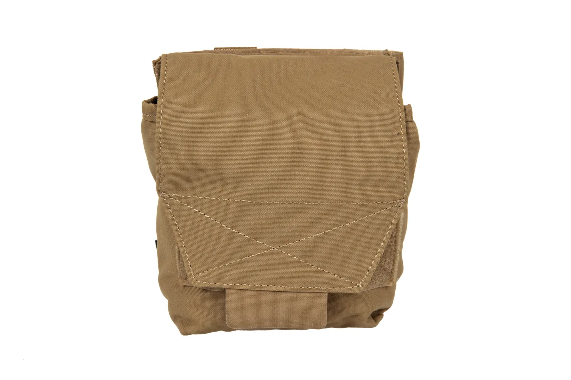 Multifunctional Groceries Pouch CB