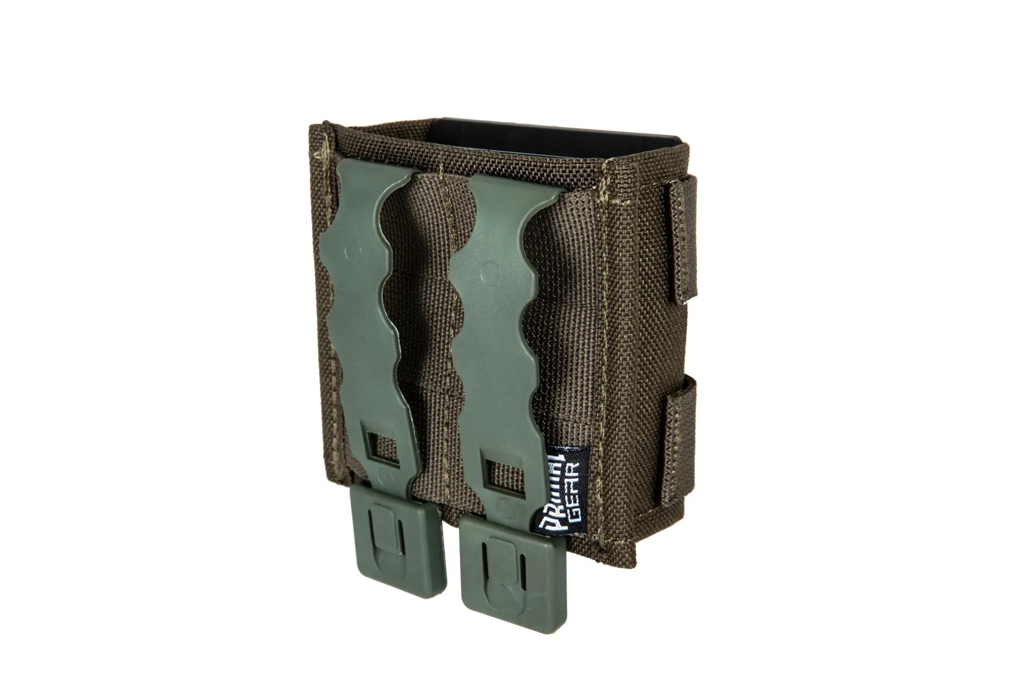 FAST 7.62 Single Mag Pouch (Short) RG