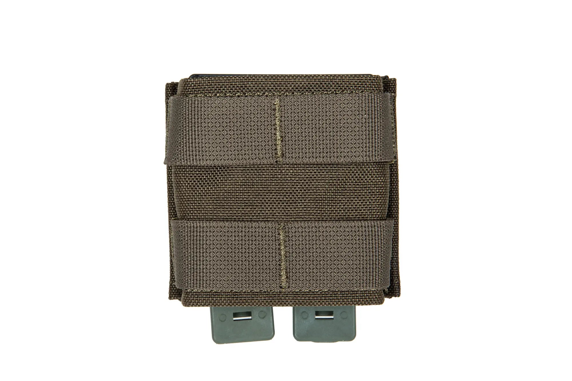 FAST 7.62 Single Mag Pouch (Short) RG