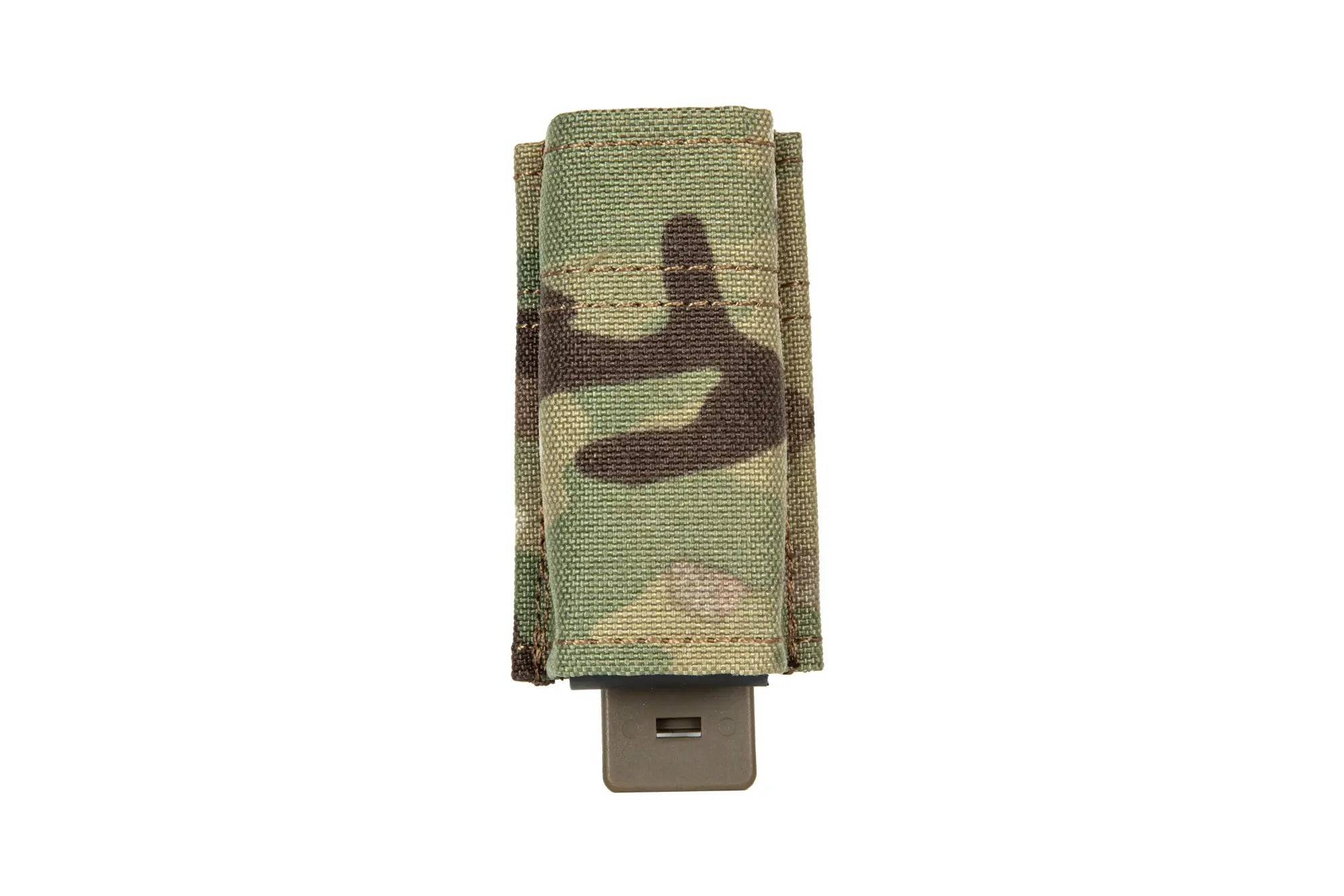 FAST 9MM Single Mag Pouch CP