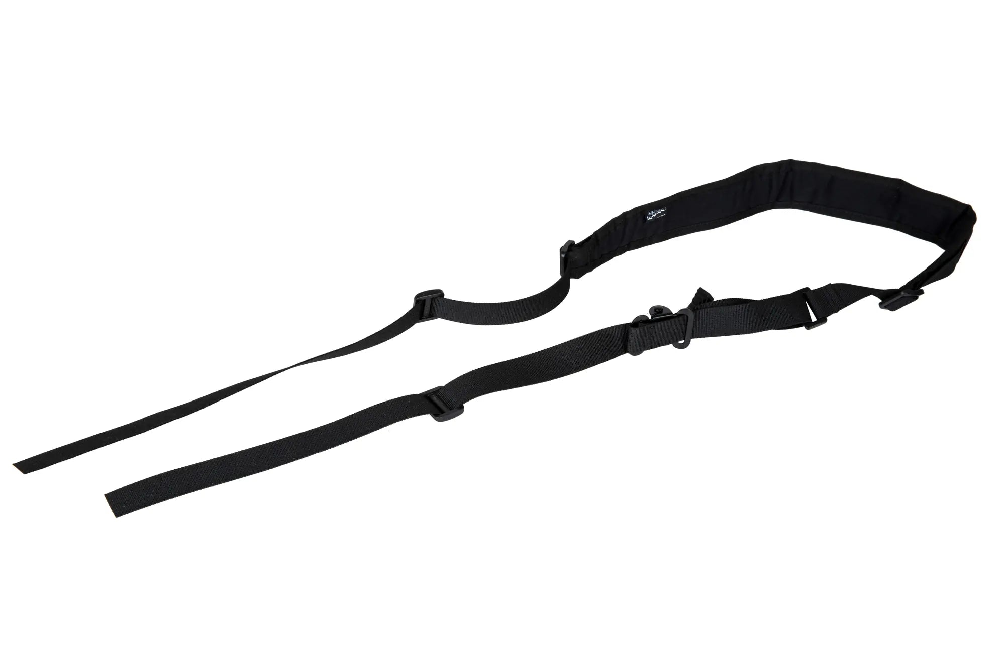 Advanced Tactical Sling BK