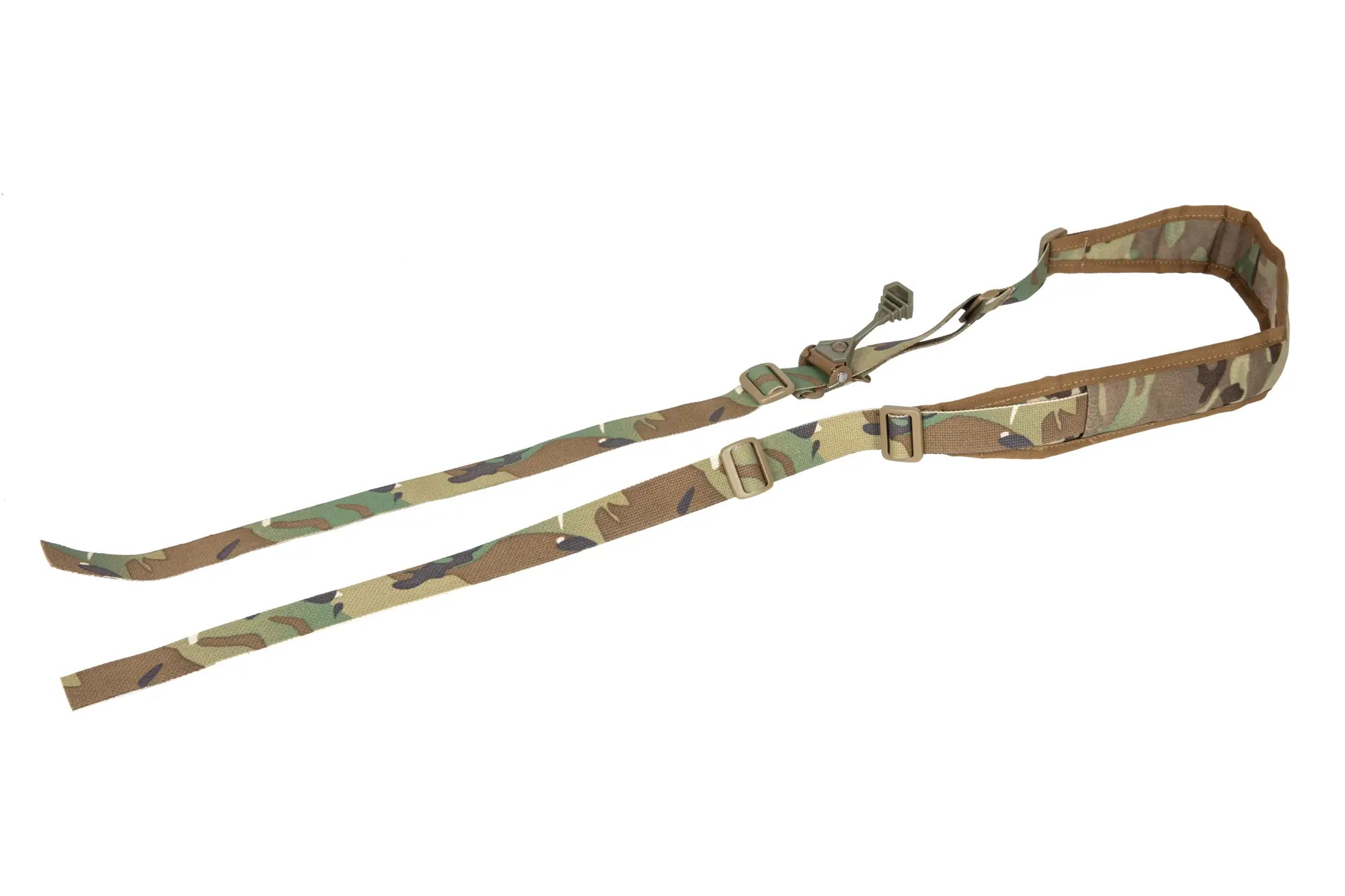Tactical Sling Multicam