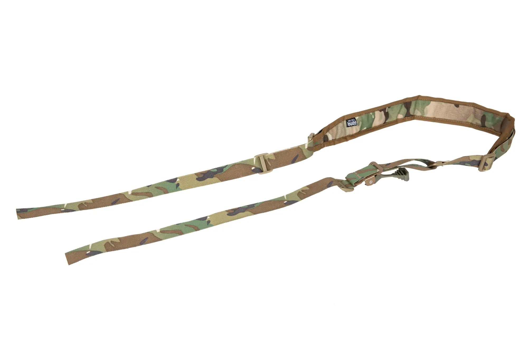 Tactical Sling Multicam