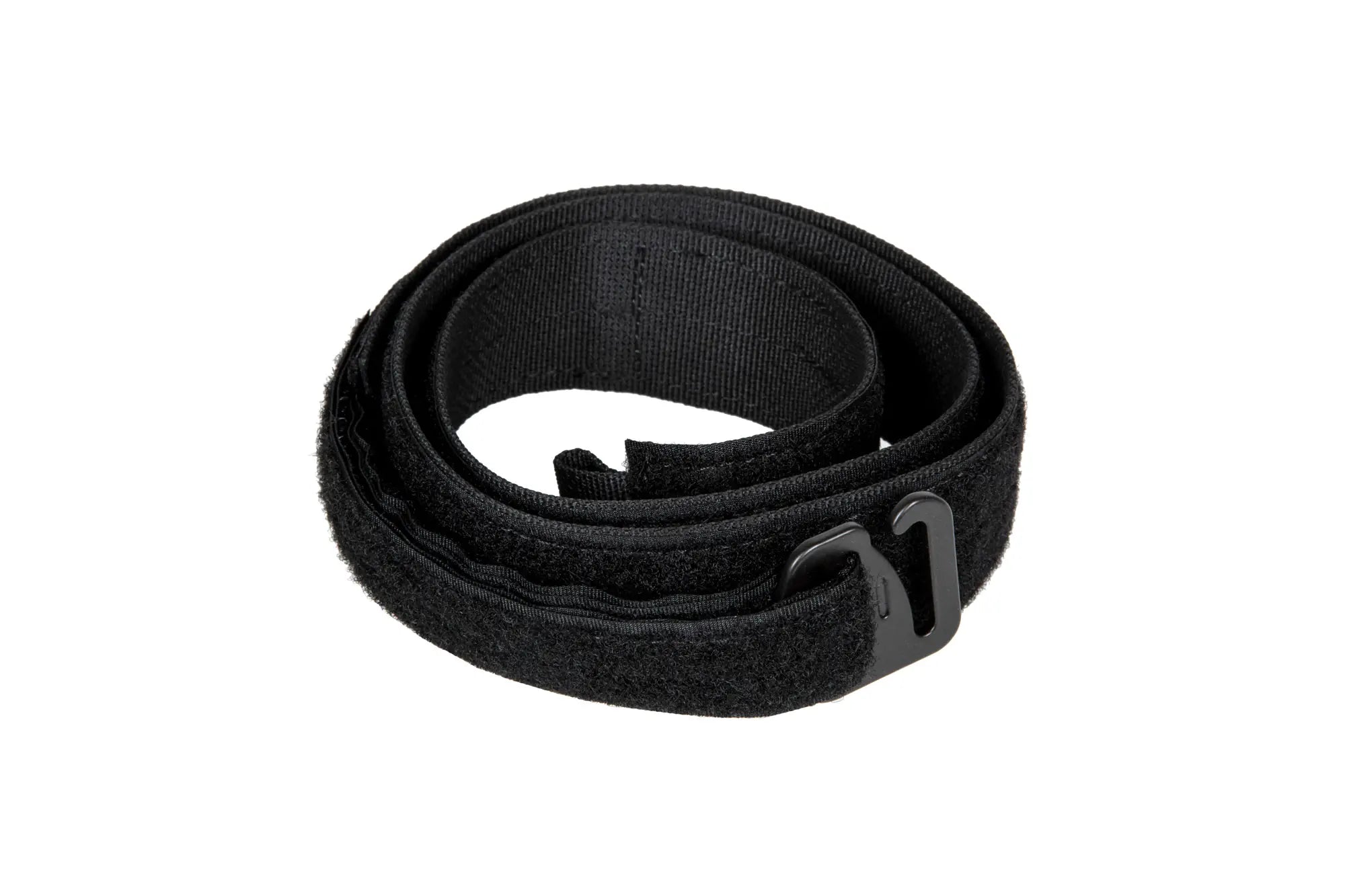 Bison Lightweight Belt BK