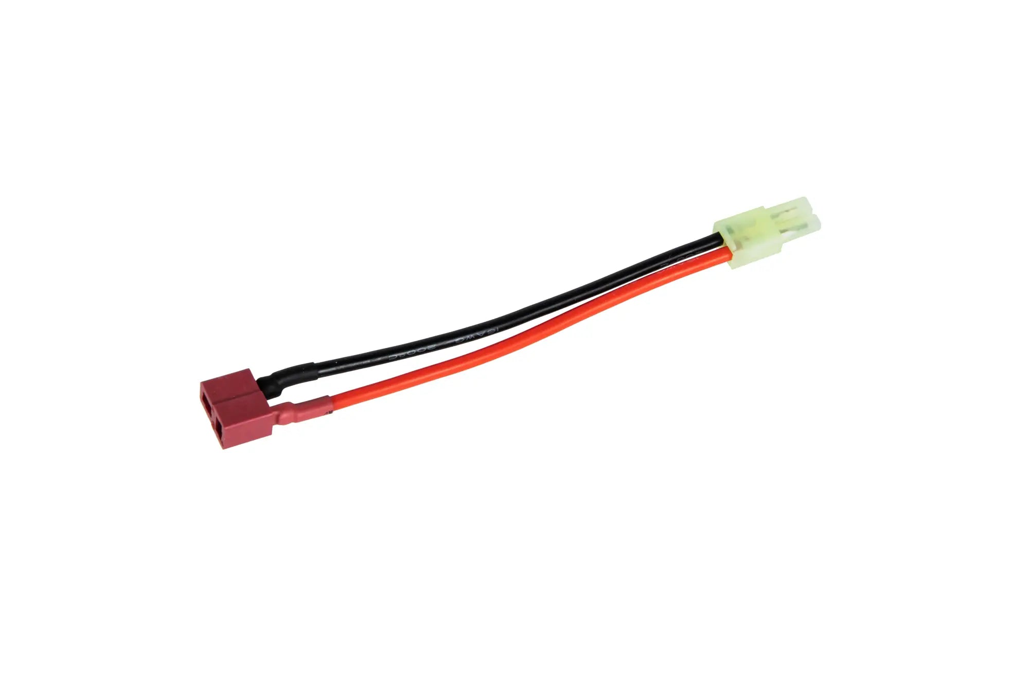 Specna Arms Deans to Tamiya connector - Tamiya Male