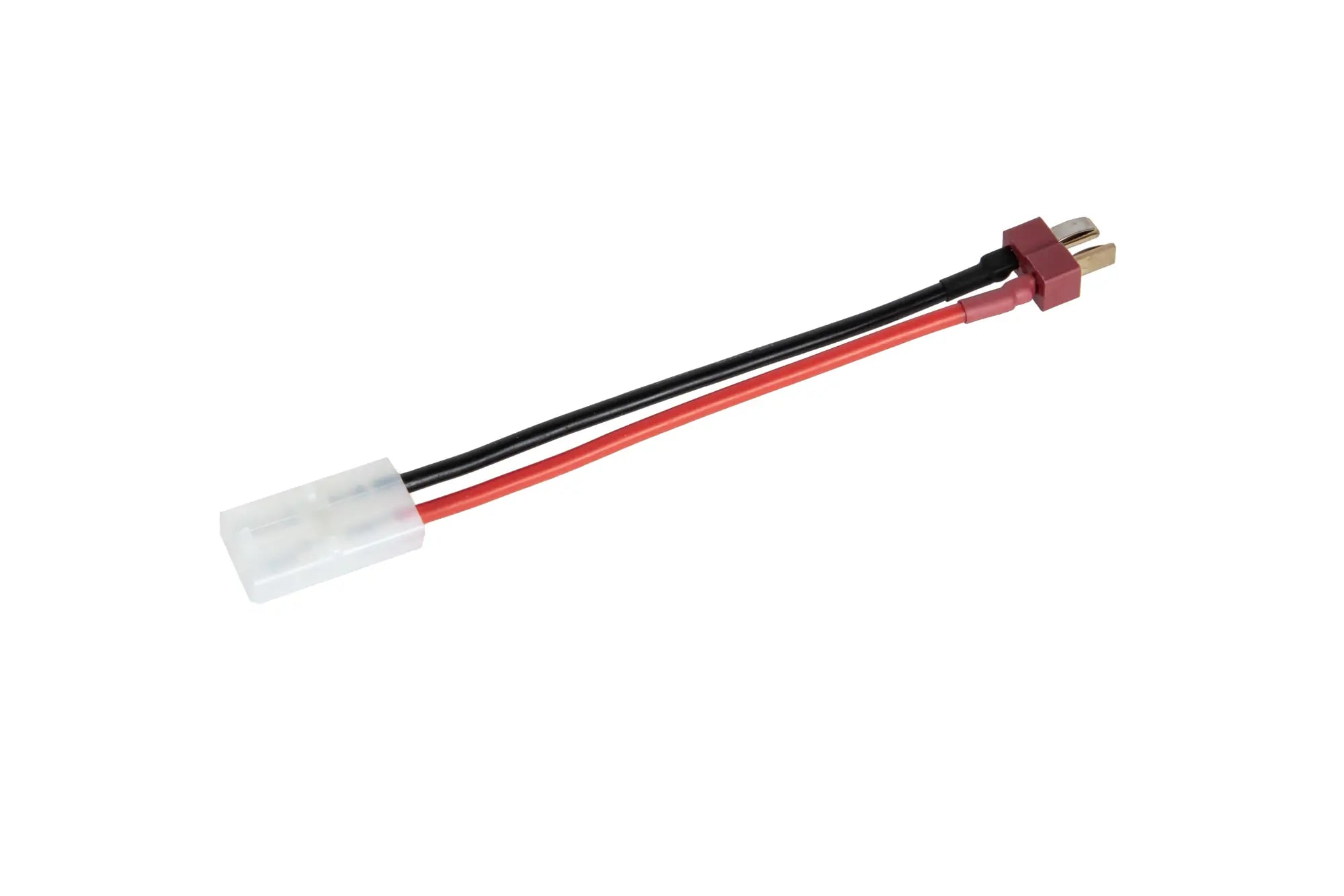 T-Connect / Tamiya large connector