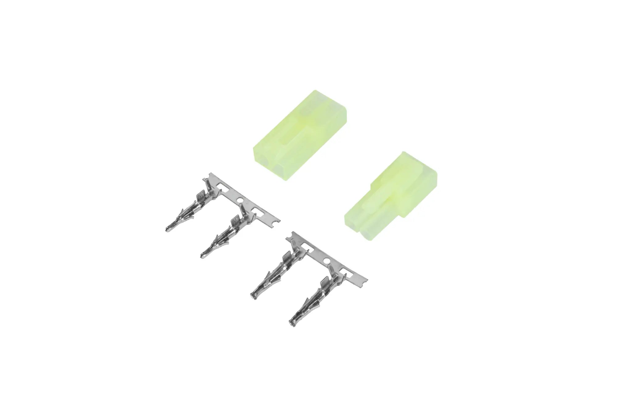 Specna Arms Set of Tamiya Connector