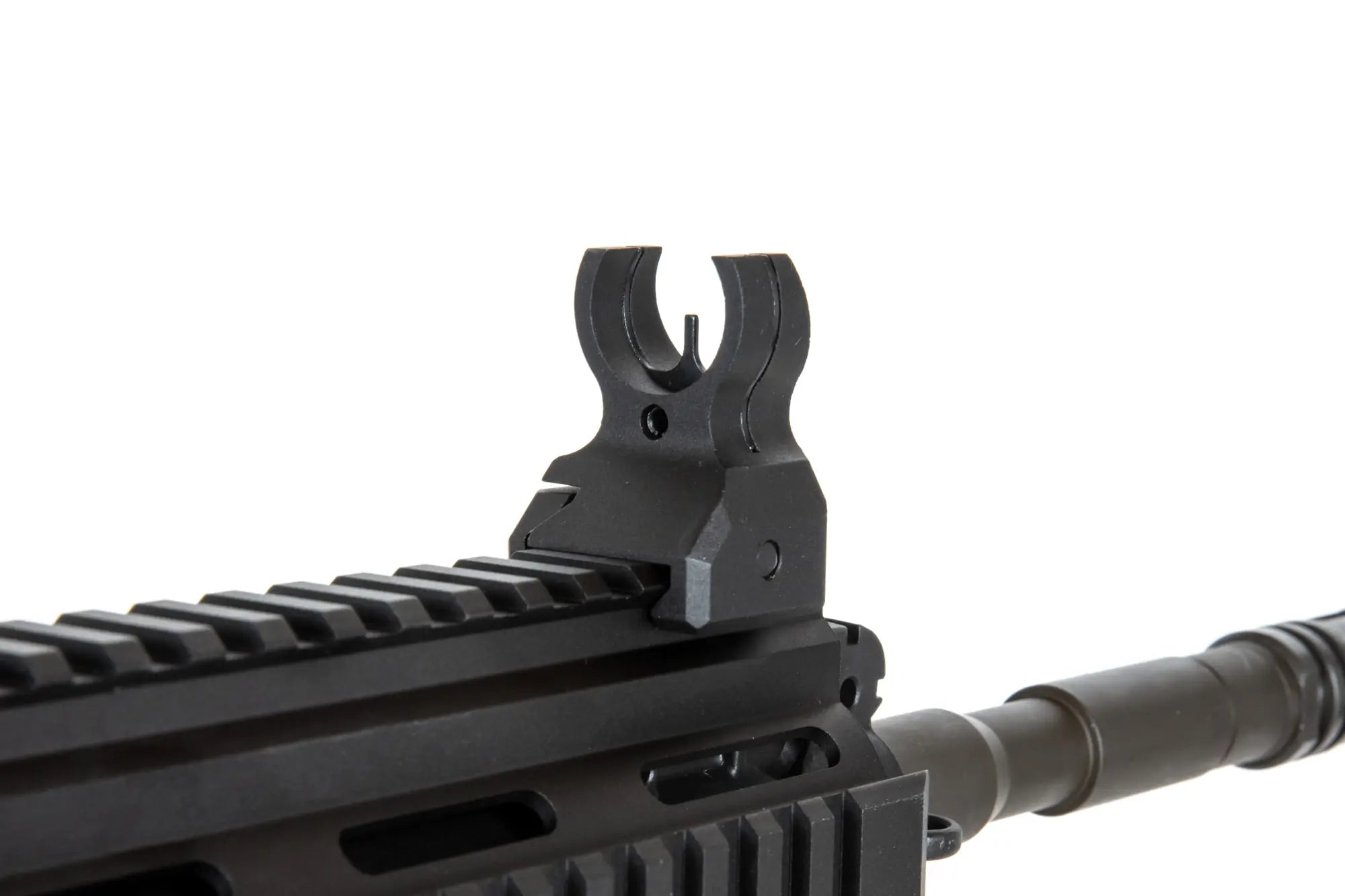 Heckler & Koch HK416 D V3