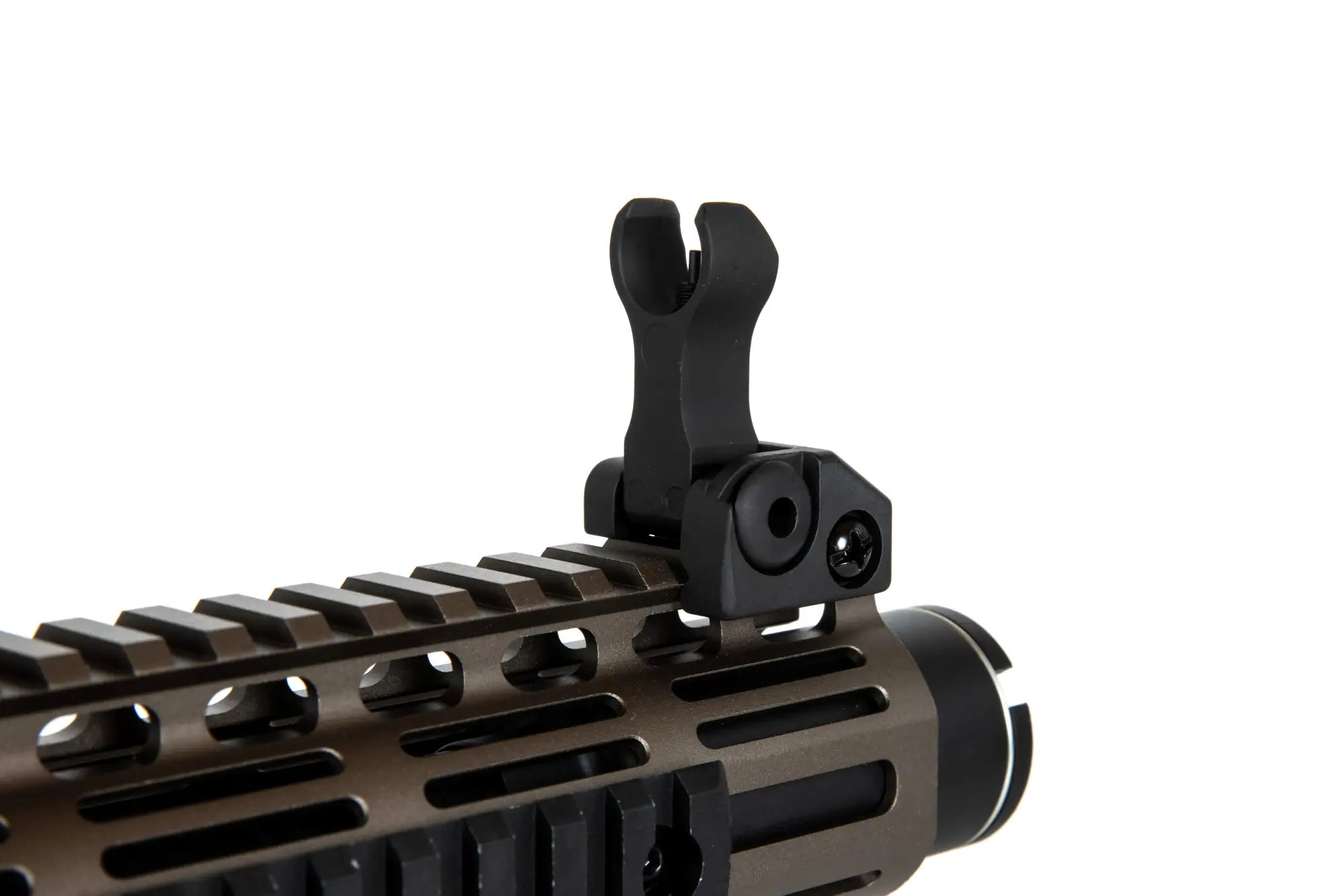 SA-A29P ONE TITAN - CHAOS BRONZE